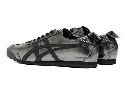 Onitsuka Tiger MEXICO 66 1183B566 022 GUNMETAL BLACK