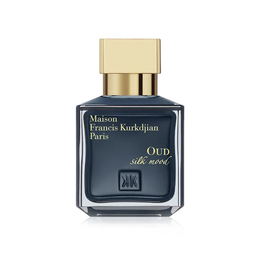 Oud Silk Mood – 70 ml / 2.4 fl oz Unisex Fragrance