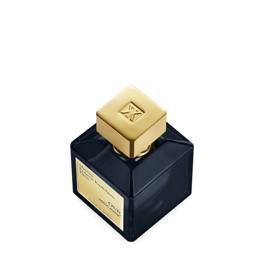 OUD satin mood– 70 ml / 2.4 fl oz Unisex Fragrance
