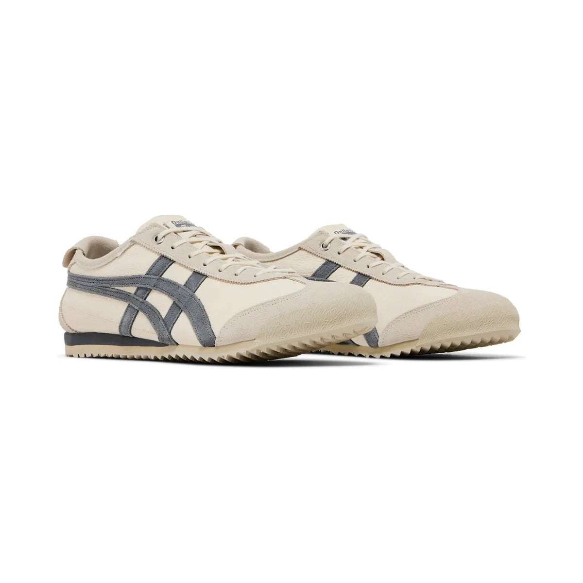 Onitsuka Tiger Mexico 66 SD 'Birch Metropolis' (1183C015-200)