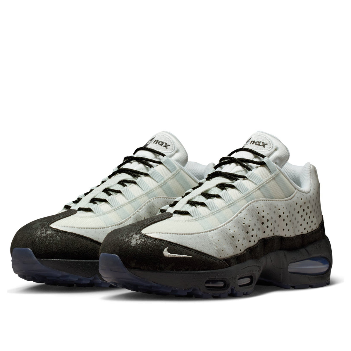 Nike Air Max 95 OG '211' (IQ3363-025)