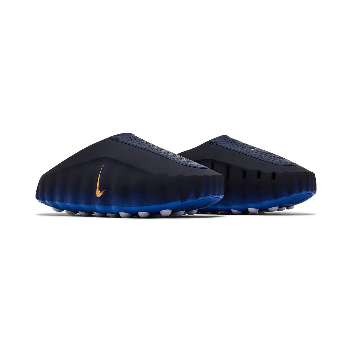 Nike Mind 001 'Blackened Blue' (HQ4307-400)