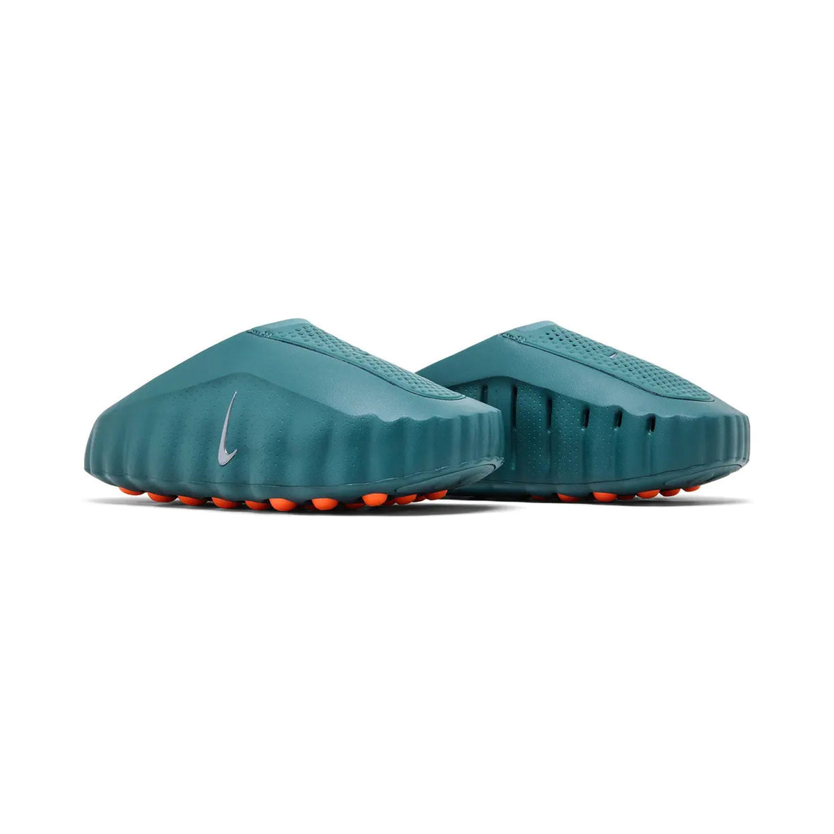 Nike Mind 001 'Mineral Slate' (HQ4307-300)