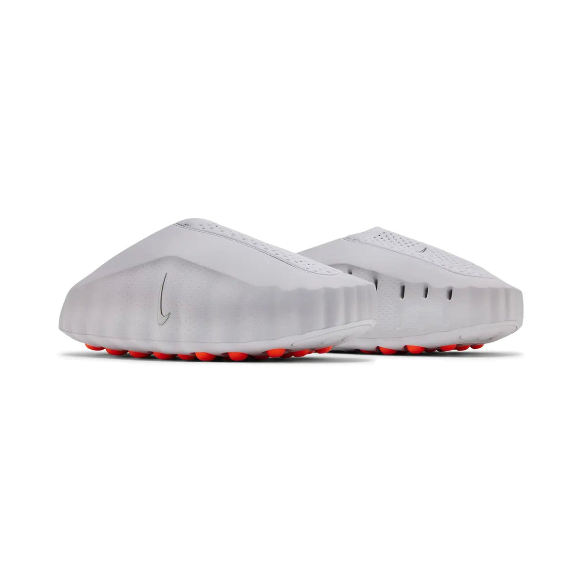 Nike Mind 001 'Light Smoke Grey' (HQ4307-003)