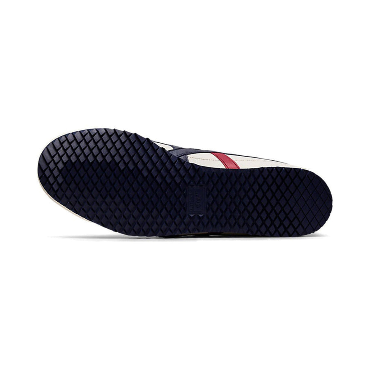 Onitsuka Tiger Mexico 66 SD 'Milky White' (1183A872-101)