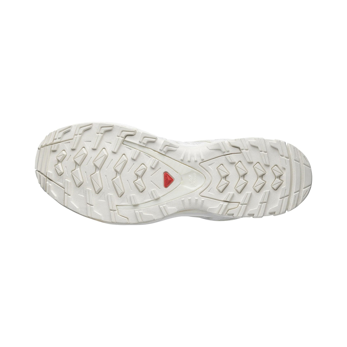 Salomon XA Pro 3D x RIER 'White' (L45440600)