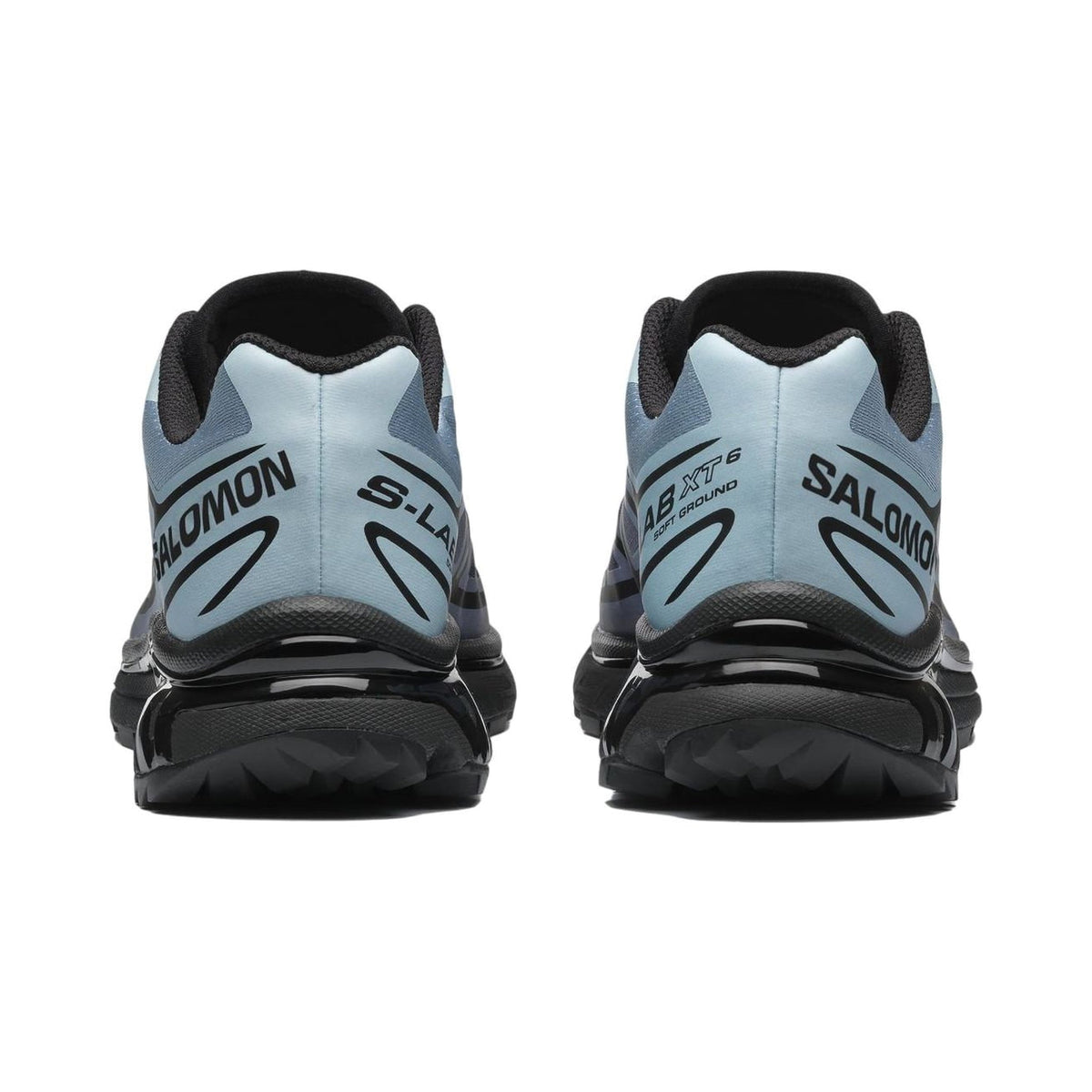 Salomon XT-6 'Chromatic Pack' (L47590800)