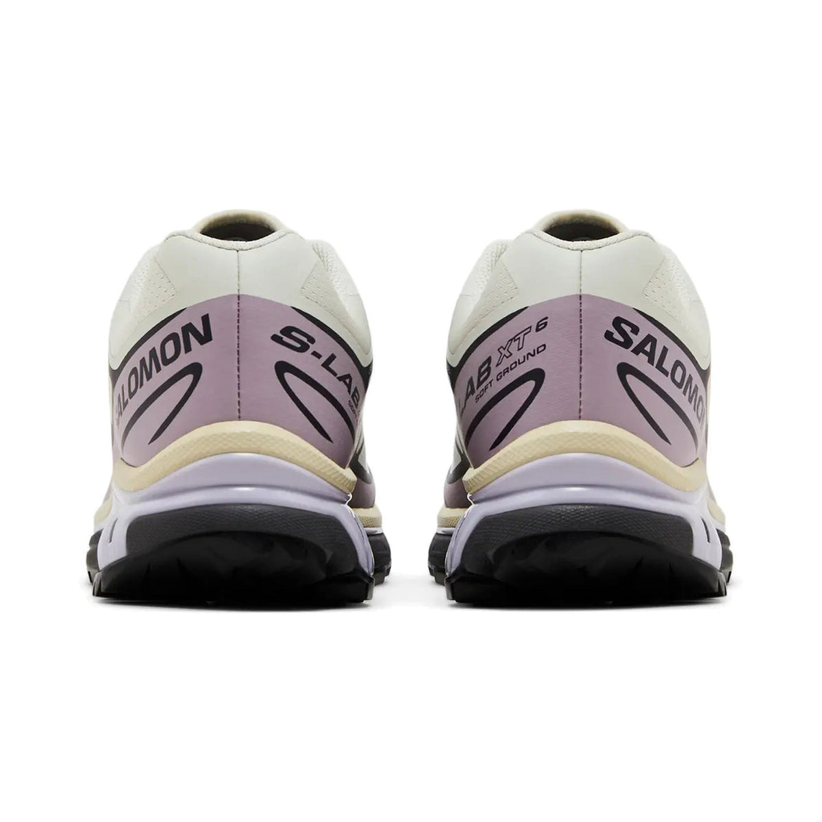 Salomon XT-6 'Icicle Nirvana' (L47737600)
