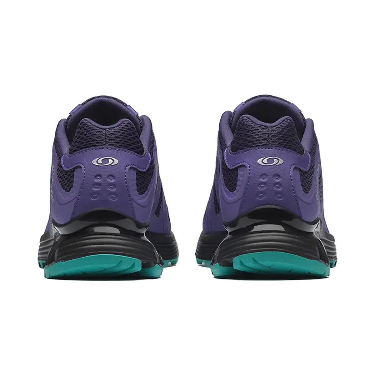Salomon XT-Whisper Void 'Liberty Astral Aura' (L47875400)