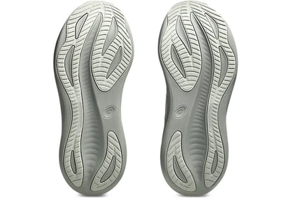 Asics GEL-NIMBUS 27 1011B958 020 Seal Grey Lake Grey