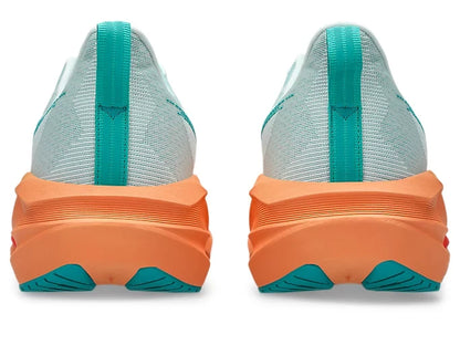 Asics NOVABLAST 5 1011B974 400 Soothing Sea Wave Teal
