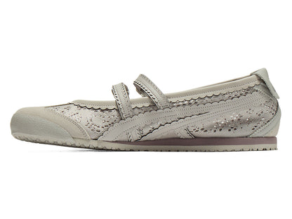 Onitsuka Tiger MEXICO 66 TGRS 1182A705 020 OYSTER GREY OYSTER GREY