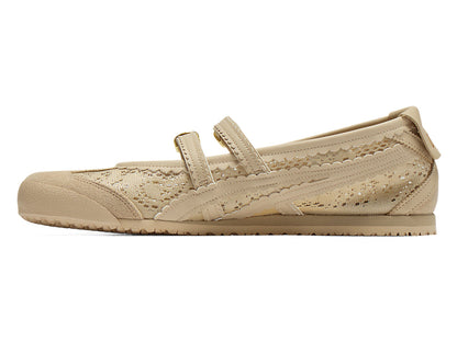 Onitsuka Tiger MEXICO 66 TGRS 1182A705 250 BEIGE BEIGE