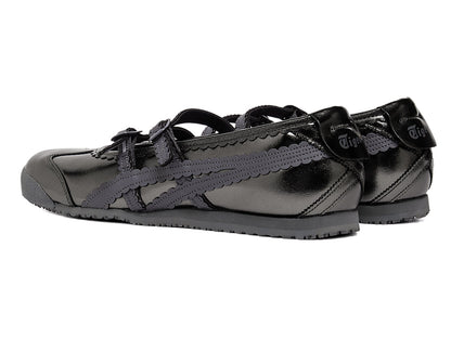 Onitsuka Tiger MEXICO 66 TGRS 1182A708 020 GUNMETAL METROPOLIS
