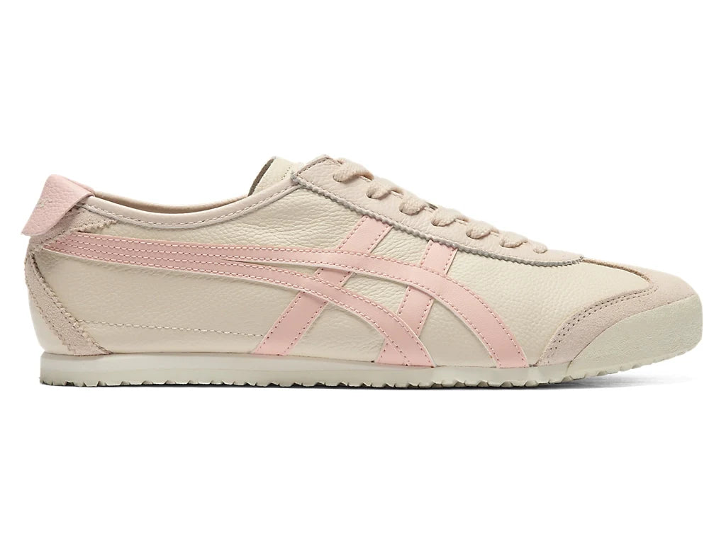 Onitsuka Tiger MEXICO 66 1183A201 254 OATMEAL GINGER PEACH