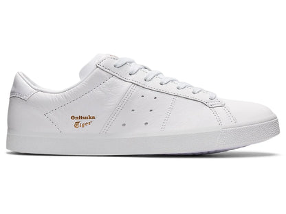 Onitsuka Tiger LAWNSHIP 3.0 1183A568 100 WHITE WHITE