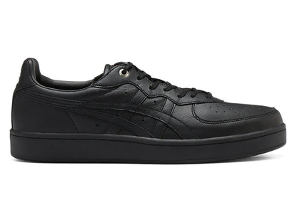 Onitsuka Tiger GSM SD 1183A803 001 BLACK BLACK