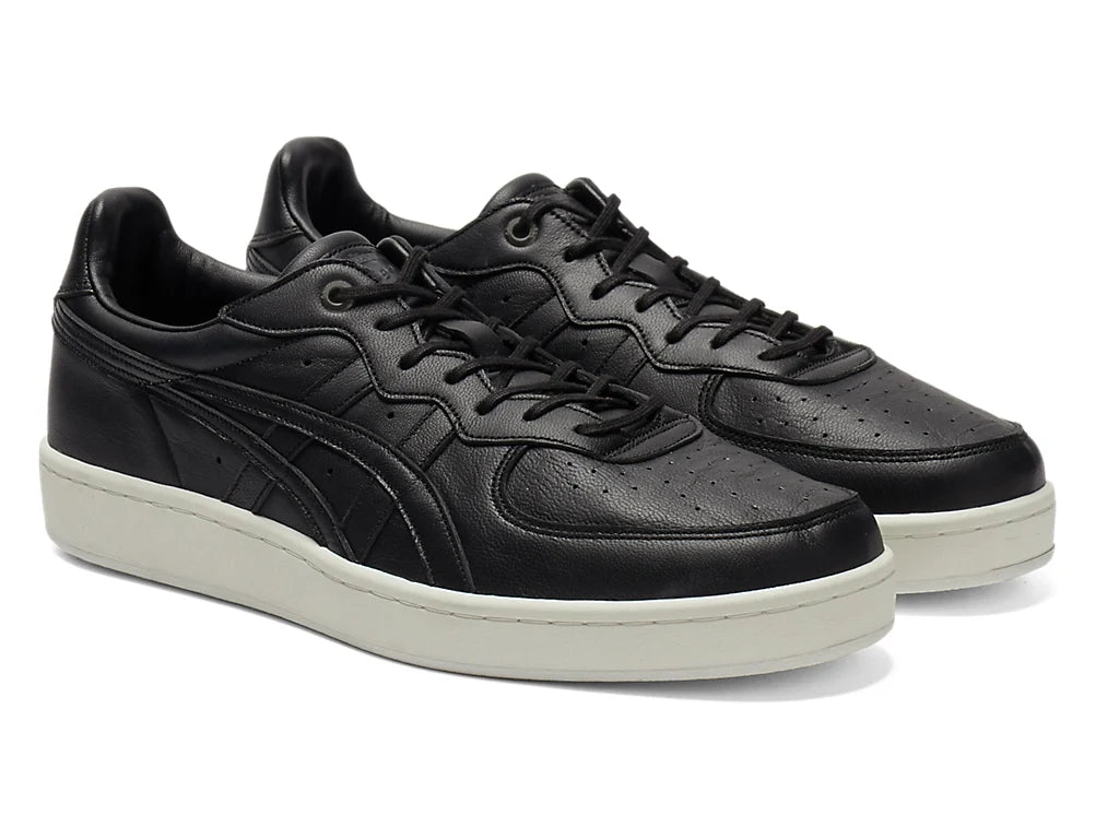 Onitsuka Tiger GSM SD 1183A803 002 BLACK BLACK