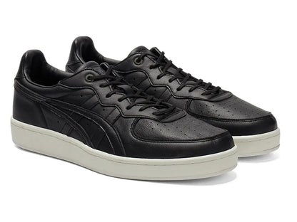 Onitsuka Tiger GSM SD 1183A803 002 BLACK BLACK