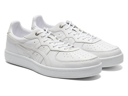 Onitsuka Tiger GSM SD 1183A803 107 WHITE WHITE