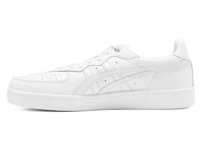 Onitsuka Tiger GSM SD 1183A803 107 WHITE WHITE
