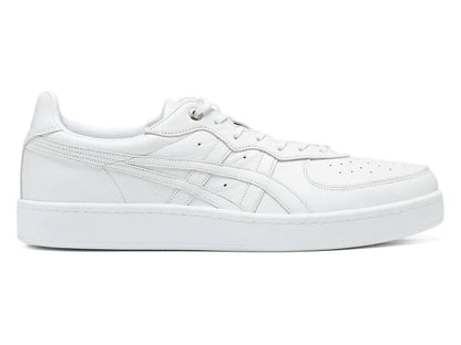 Onitsuka Tiger GSM SD 1183A803 107 WHITE WHITE