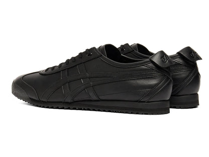Onitsuka Tiger MEXICO 66 SD 1183A872 004 BLACK BLACK
