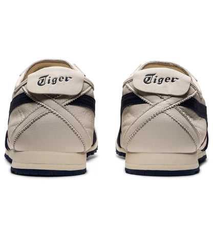 Onitsuka Tiger MEXICO 66 SD 1183A872 101 CREAM PEACOAT