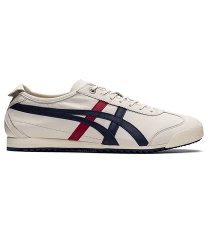 Onitsuka Tiger MEXICO 66 SD 1183A872 101 CREAM PEACOAT
