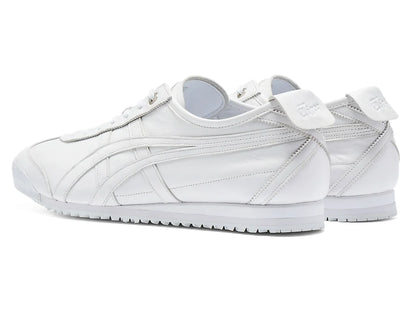 Onitsuka Tiger MEXICO 66 SD 1183A872 117 WHITE WHITE