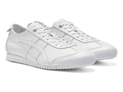 Onitsuka Tiger MEXICO 66 SD 1183A872 117 WHITE WHITE
