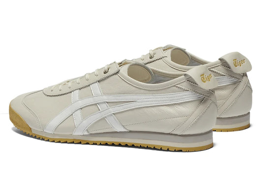 Onitsuka Tiger MEXICO 66 SD 1183A872 119 CREAM WHITE