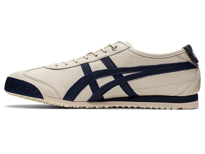Onitsuka Tiger MEXICO 66 SD 1183A872 200 BIRCH PEACOAT