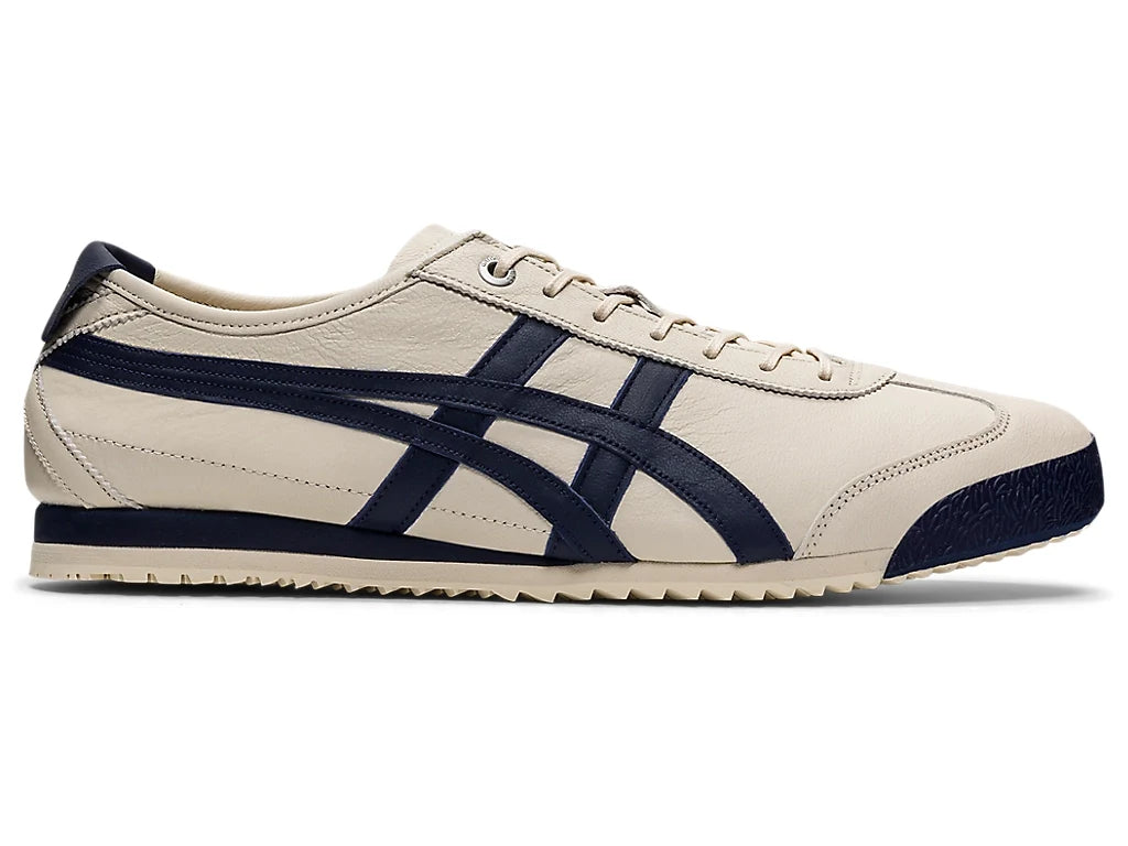 Onitsuka Tiger MEXICO 66 SD 1183A872 200 BIRCH PEACOAT