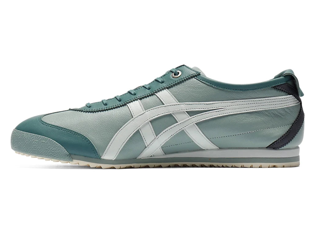 Onitsuka Tiger MEXICO 66 SD 1183A872 402 OCEAN HAZE PALE MINT