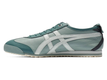 Onitsuka Tiger MEXICO 66 SD 1183A872 402 OCEAN HAZE PALE MINT