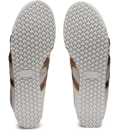 Onitsuka Tiger MEXICO 66 SLIP-ON 1183A962 100 WHITE ROSE GOLD