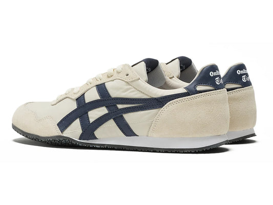 Onitsuka Tiger SERRANO 1183B400 200 BIRCH PEACOAT