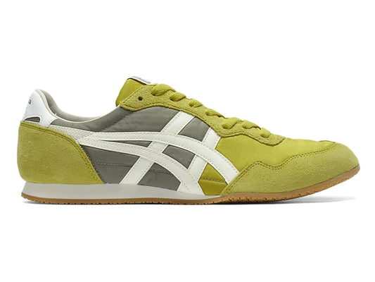 Onitsuka Tiger SERRANO 1183B400 305 KELP BIRCH
