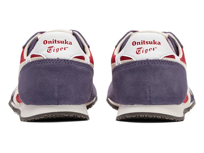 Onitsuka Tiger SERRANO 1183B400 501 GREYISH PURPLE CREAM