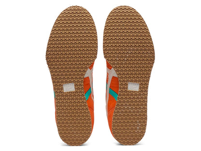 Onitsuka Tiger SERRANO 1183B400 604 HABANERO BIRCH