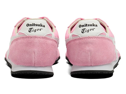Onitsuka Tiger SERRANO 1183B400 707 PRISM PINK WHITE