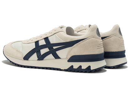 Onitsuka Tiger CALIFORNIA 78 EX 1183B410 200 BIRCH PEACOAT