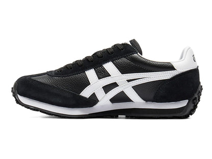 Onitsuka Tiger EDR 78 1183B411 001 BLACK WHITE