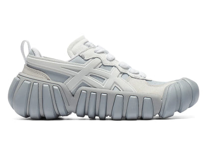 Onitsuka Tiger DENTIGRE LS 1183B421 021 PIEDMONT GREY GLACIER GREY