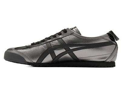 Onitsuka Tiger MEXICO 66 1183B566 022 GUNMETAL BLACK