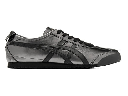 Onitsuka Tiger MEXICO 66 1183B566 022 GUNMETAL BLACK
