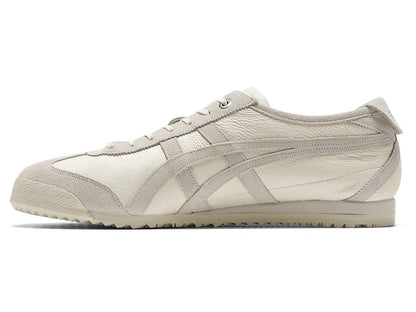 Onitsuka Tiger MEXICO 66 SD VIN 1183C015 101 CREAM BIRCH