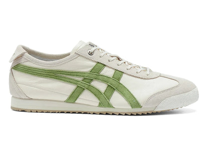 Onitsuka Tiger MEXICO 66 SD VIN 1183C015 201 BIRCH GREEN