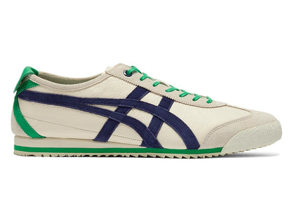 Onitsuka Tiger MEXICO 66 SD VIN 1183C015 203 BIRCH PEACOAT